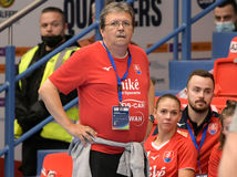 Pavol Streicher
