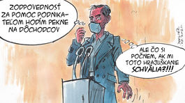 DANGLÁR, 02.12.2021