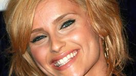 Nelly Furtado v roku 2007.