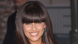 Nelly Furtado v roku 2006.