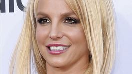 People-Britney Spears