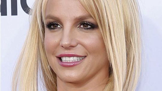 Britney úplne nahá vo vani rozdelila internetový svet: Správaj sa ako matka, tvrdí jedna časť a tá druhá... 