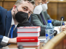Ľuboš Blaha