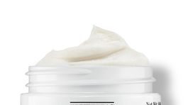 kiehls-face-ultra-facial-overnight-rehydrating-mask-28ml-3605972618801-whip
