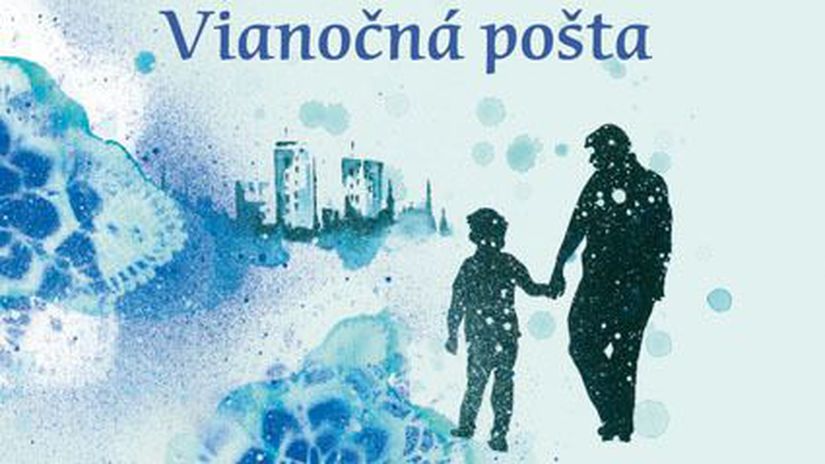 Daniel Hevier: Vianočná pošta