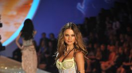 behati2013