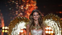 behati2014