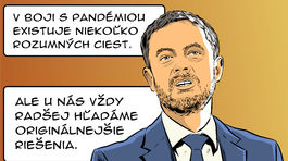 GAŠPAREC, 06.12.2021