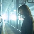 euphoria, eufória, zendaya,