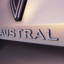Renault Austral - 2022