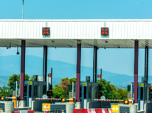 Autopay, mýto, spoplatnenie diaľnic