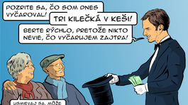 GAŠPAREC, 08.12.2021