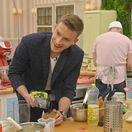 pečie celé slovensko, juraj bača,