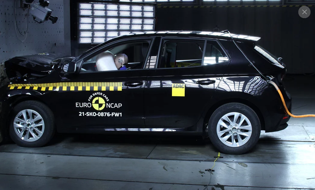 Medzi päťhviezdičkovými modelmi zakotvila aj...