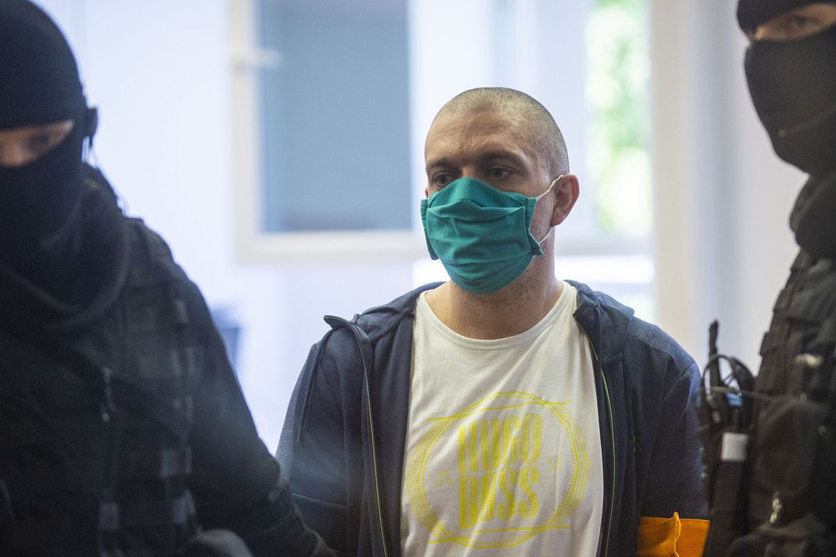 František Dora mladší