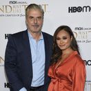 NY Premiere of HBO's "And Just Like That"