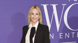 THR's Power 100 Women in Entertainment Gala