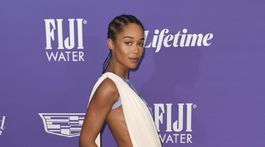 THR's Power 100 Women in Entertainment Gala