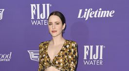 THR's Power 100 Women in Entertainment Gala