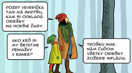 GAŠPAREC, 14.12.2021