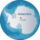 juzny pol amundsen