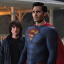 superman, superman & lois,