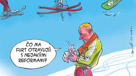 DANGLÁR, 16.12.2021