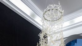 Aj umelci zohľadňujú ekológiu