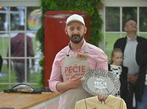 Miroslav "Miňo" Macuľa
