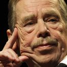 Václav Havel