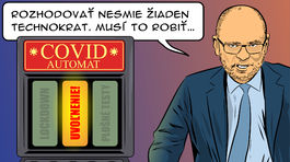 GAŠPAREC, 20.12.2021