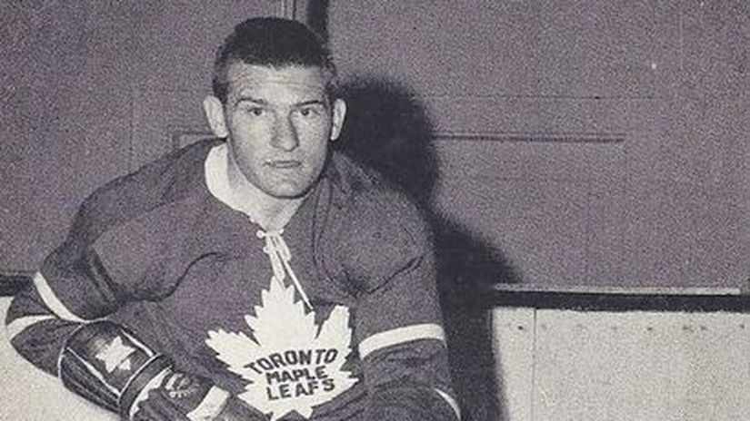 15. Johnny Wilson: 580 zápasov (1952 - 1960).