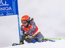 Andreas Žampa