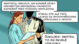 GAŠPAREC, 21.12.2021