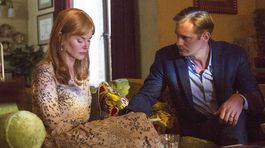 bll-kidman-skarsgard-2-2000