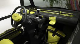 7390576