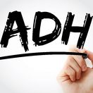 ADH, aktuálna dôchodková hodnota