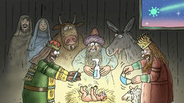 KAMENSKÝ, 23.12.2021