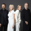 ABBA navždy: Víťaz berie všetko