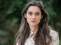 Judit Bárdos