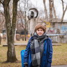 Radka Šišuláková