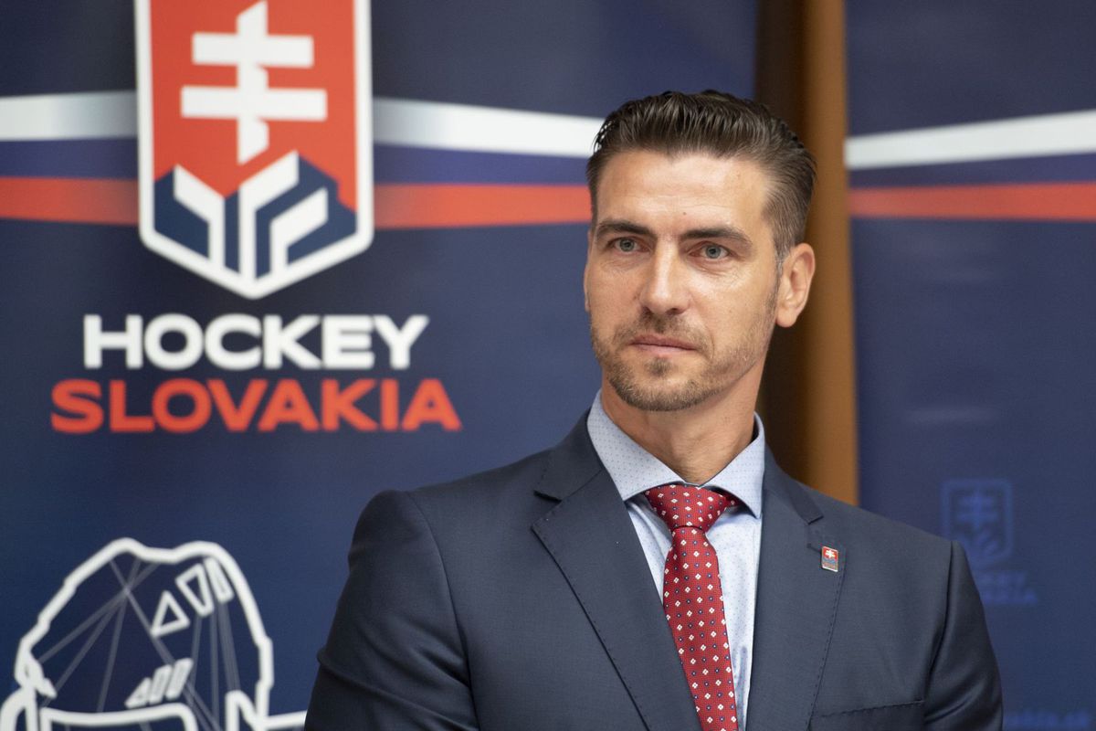 Roman Sýkora.