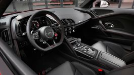 Audi-R8 V10 performance RWD-2022-1280-1d