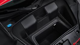 Audi-R8 V10 performance RWD-2022-1280-20