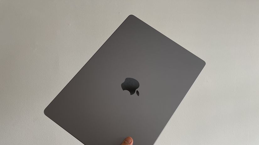 MacBook Pro 2021, Apple, notebook