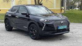 DS3 Crossback e-Tense (2021)