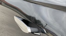 DS3 Crossback e-Tense (2021)