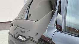 DS3 Crossback e-Tense (2021)