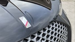 DS3 Crossback e-Tense (2021)