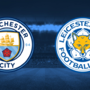 Manchester City, Leicester City